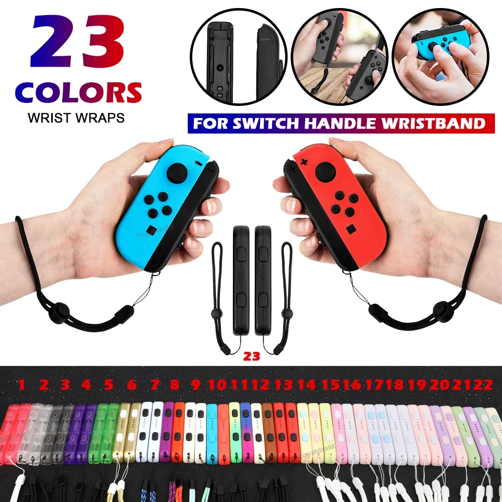 Hot Sale For Switch OLED Gamep - Laptop Gaming Console review and price
