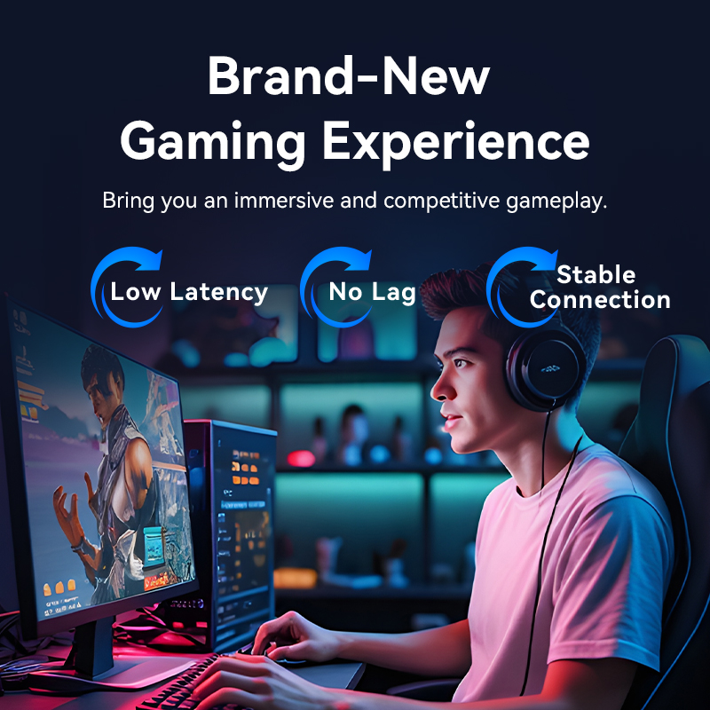 Vention Cat8 Ethernet Cable SF - Lan Cable Gaming review and price