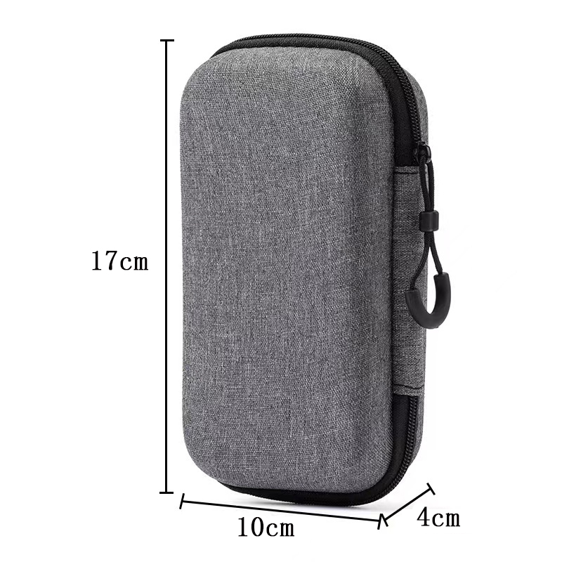 Game Console Storage Bag for R - Gaming Console Organizer review and price