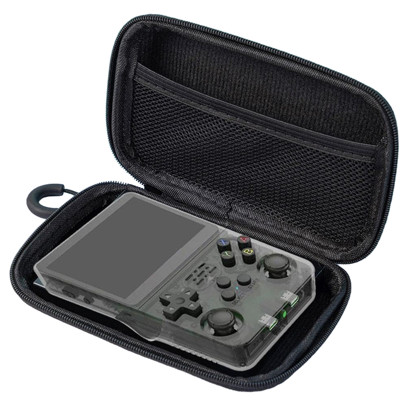Game Console Storage Bag for R - Gaming Console Organizer review and price