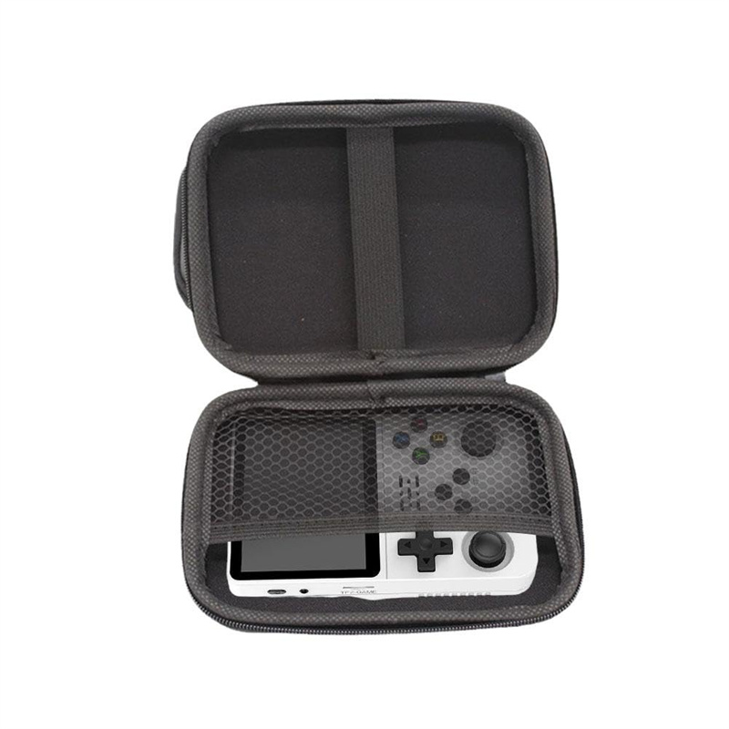 Game Console Storage Bag for R - Gaming Console Organizer review and price
