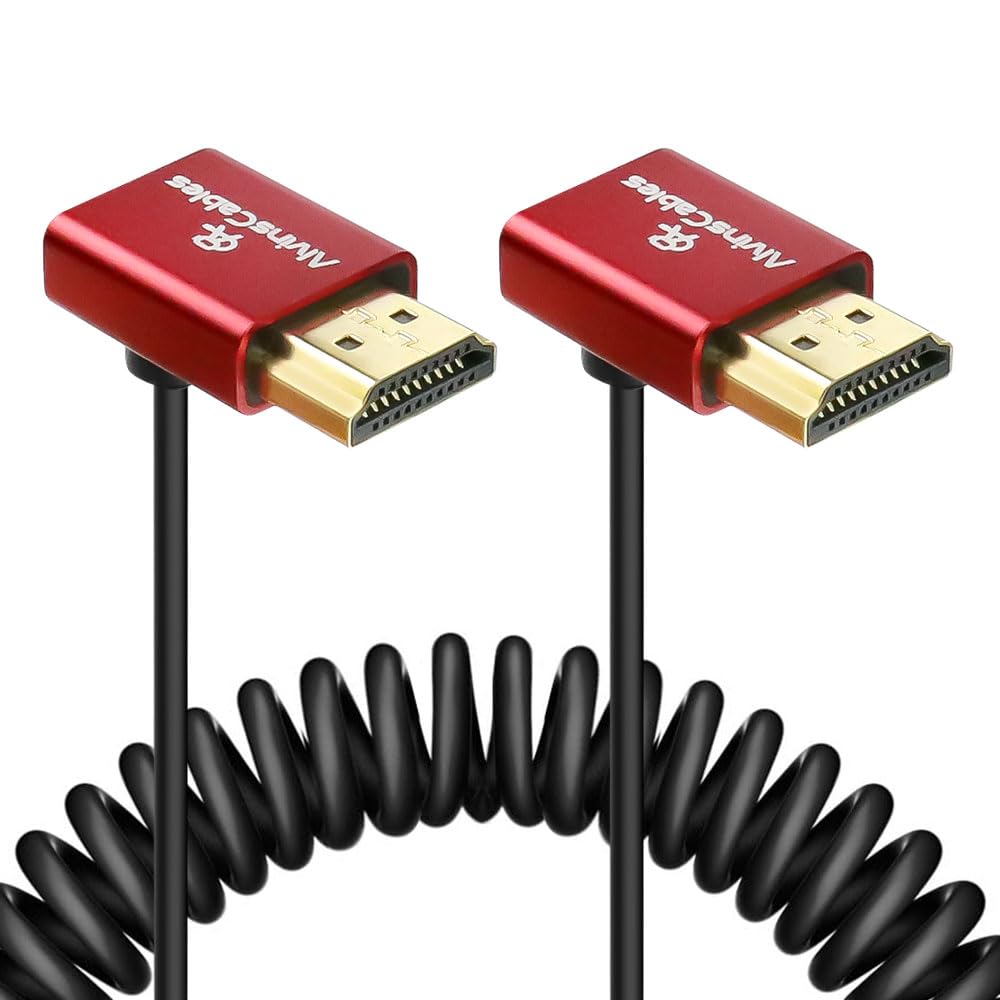 8K HDMI Cable 2.1 48Gbps Ultra - Hdmi Cable 2.1 review and price