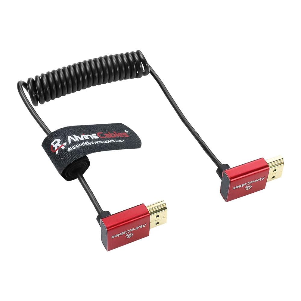8K HDMI Cable 2.1 48Gbps Ultra - Hdmi Cable 2.1 review and price