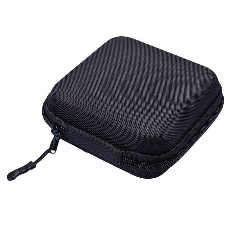 EVA Portable Organizer Bag Sho - Gaming Console Organizer review and price
