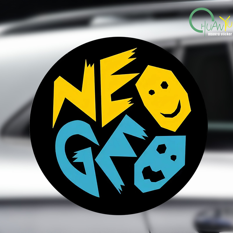 Play Stickers Fashion Retro Ar - Laptop Gaming Console review and price