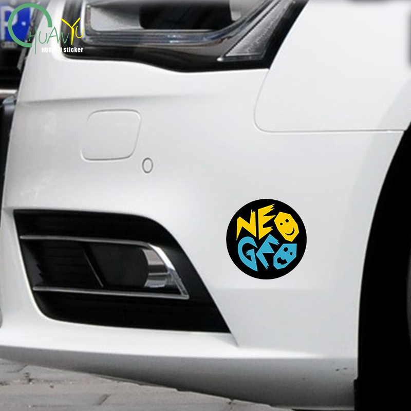 Play Stickers Fashion Retro Ar - Laptop Gaming Console review and price