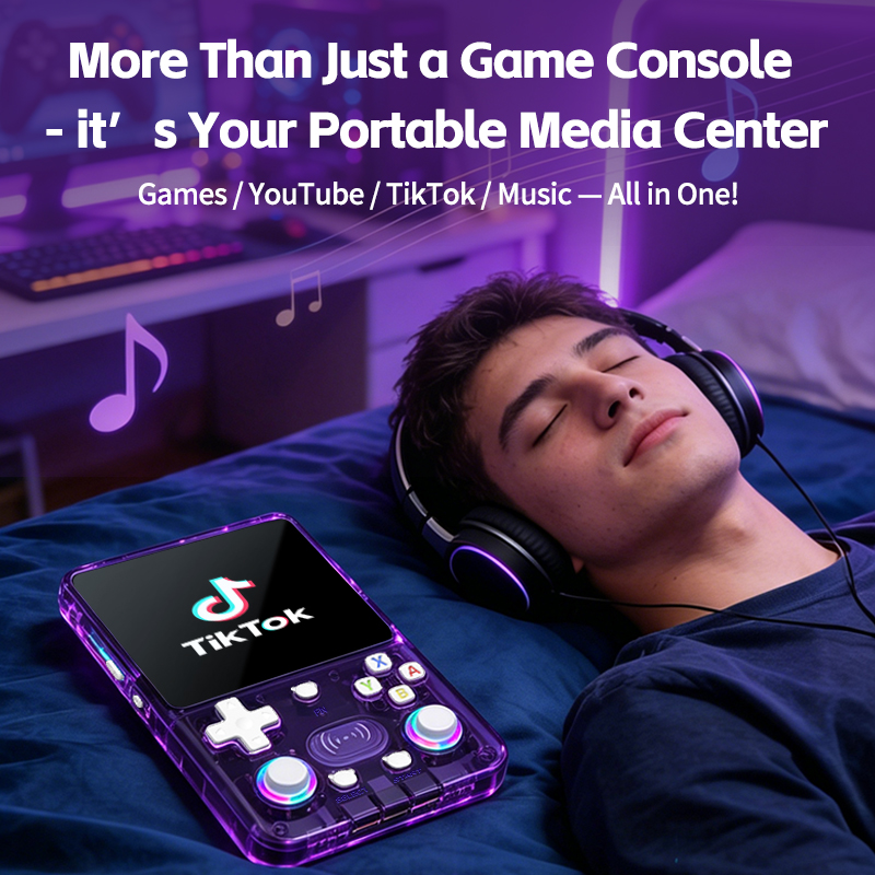 Retro Game Player-Handheld Gam - Gaming Console Years review and price