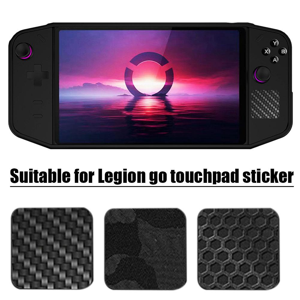 Carbon Fiber Patterned Sticker - Laptop Gaming Console review and price