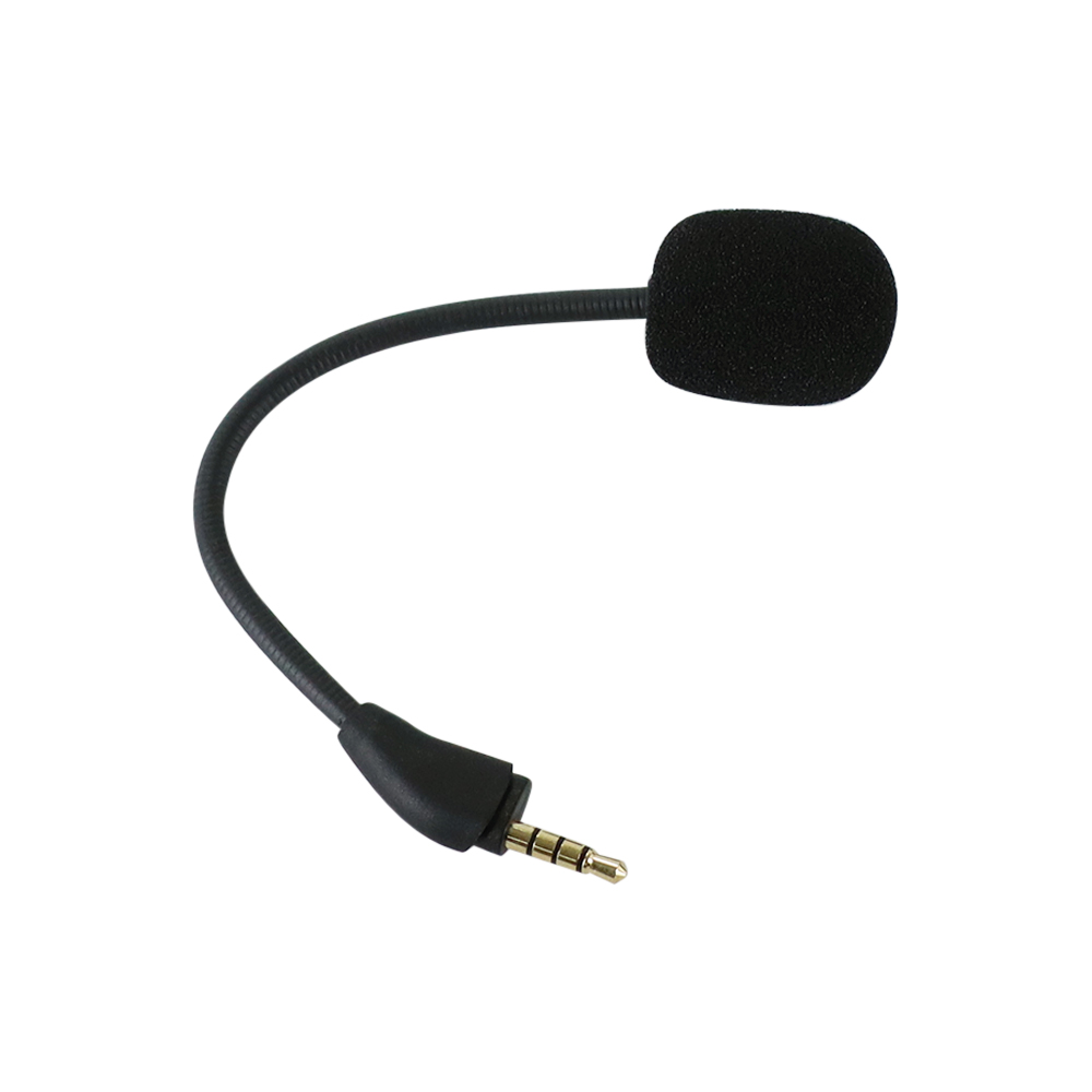 Replacement Game Headphones Mi - Gaming Headset Wired review and price