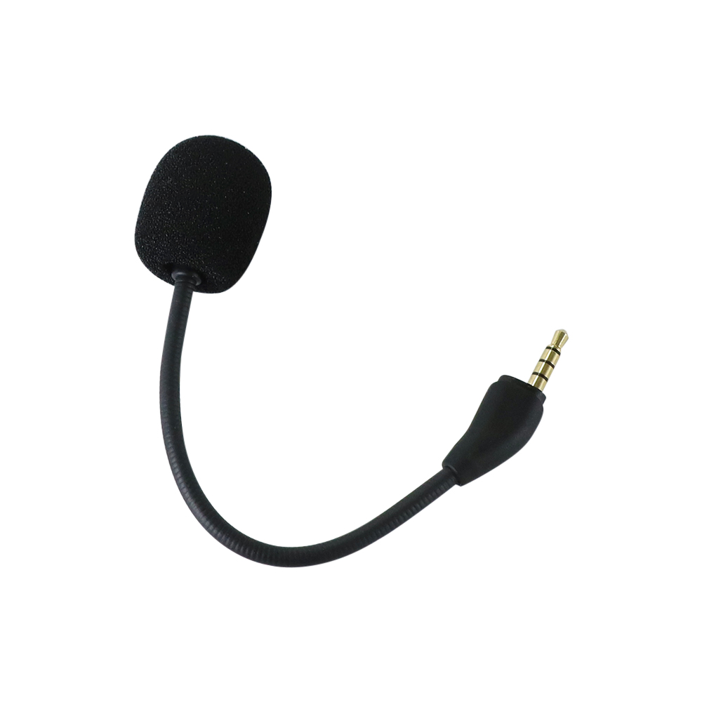 Replacement Game Headphones Mi - Gaming Headset Wired review and price