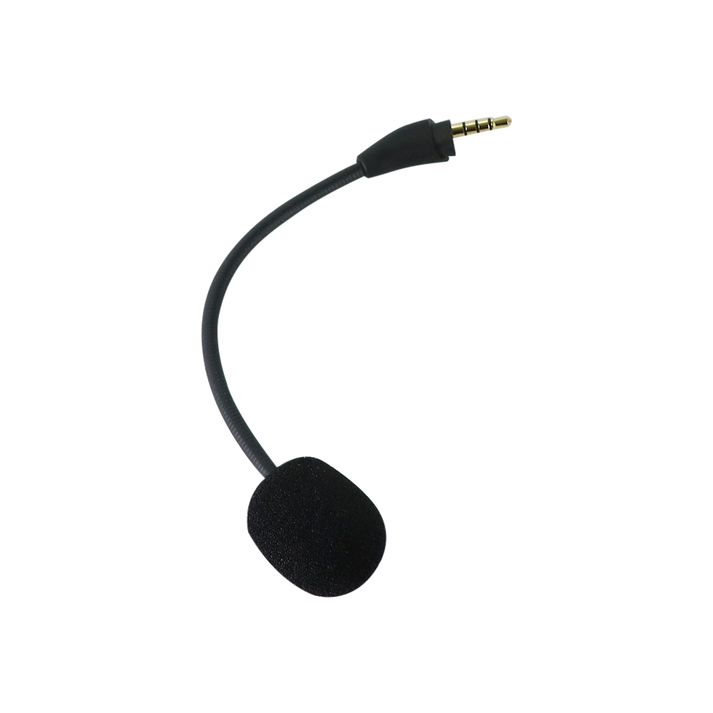 Replacement Game Headphones Mi - Gaming Headset Wired review and price