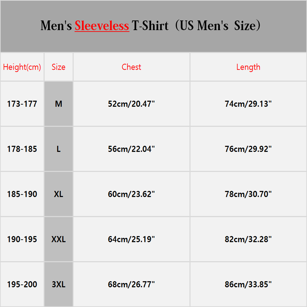 Turbo Pad Tank Tops Vest Sleev - Gaming Console In 90S review and price
