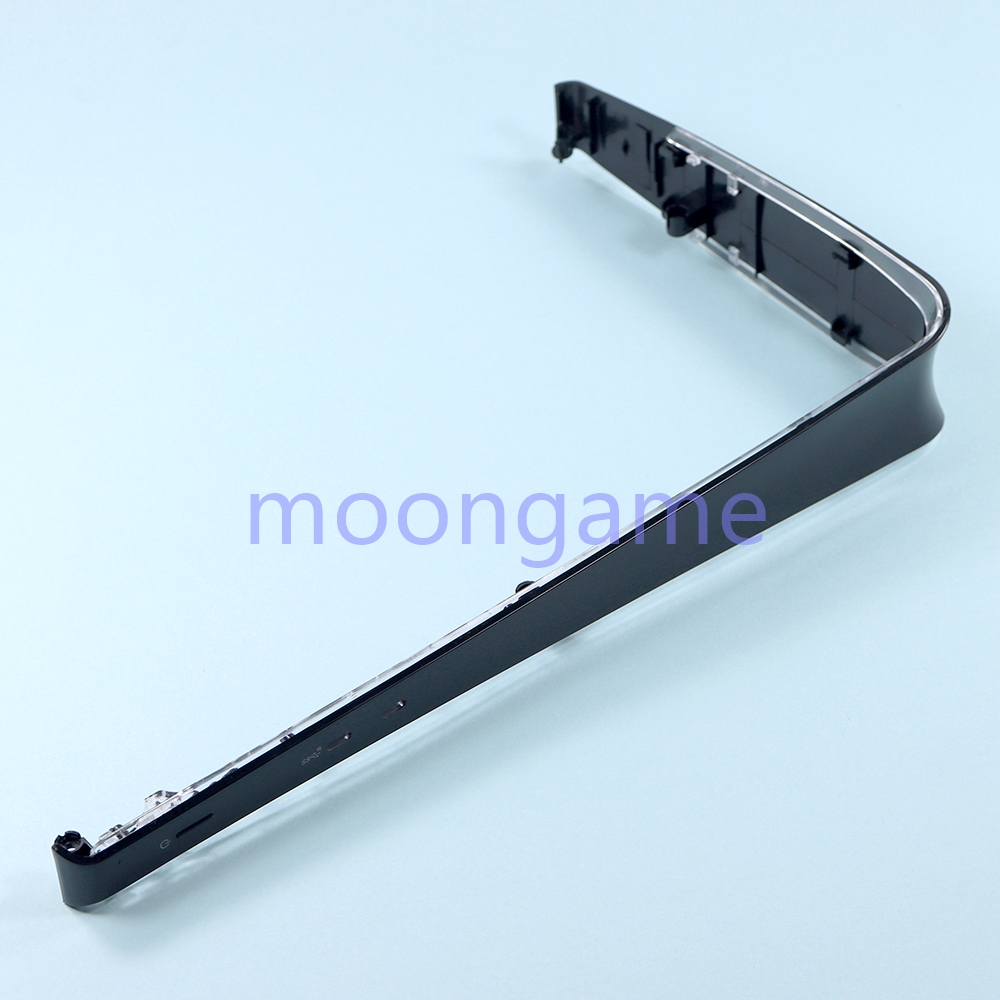 1pc Middle Strip For PS5 Slim  - Gaming Console Ps5 review and price