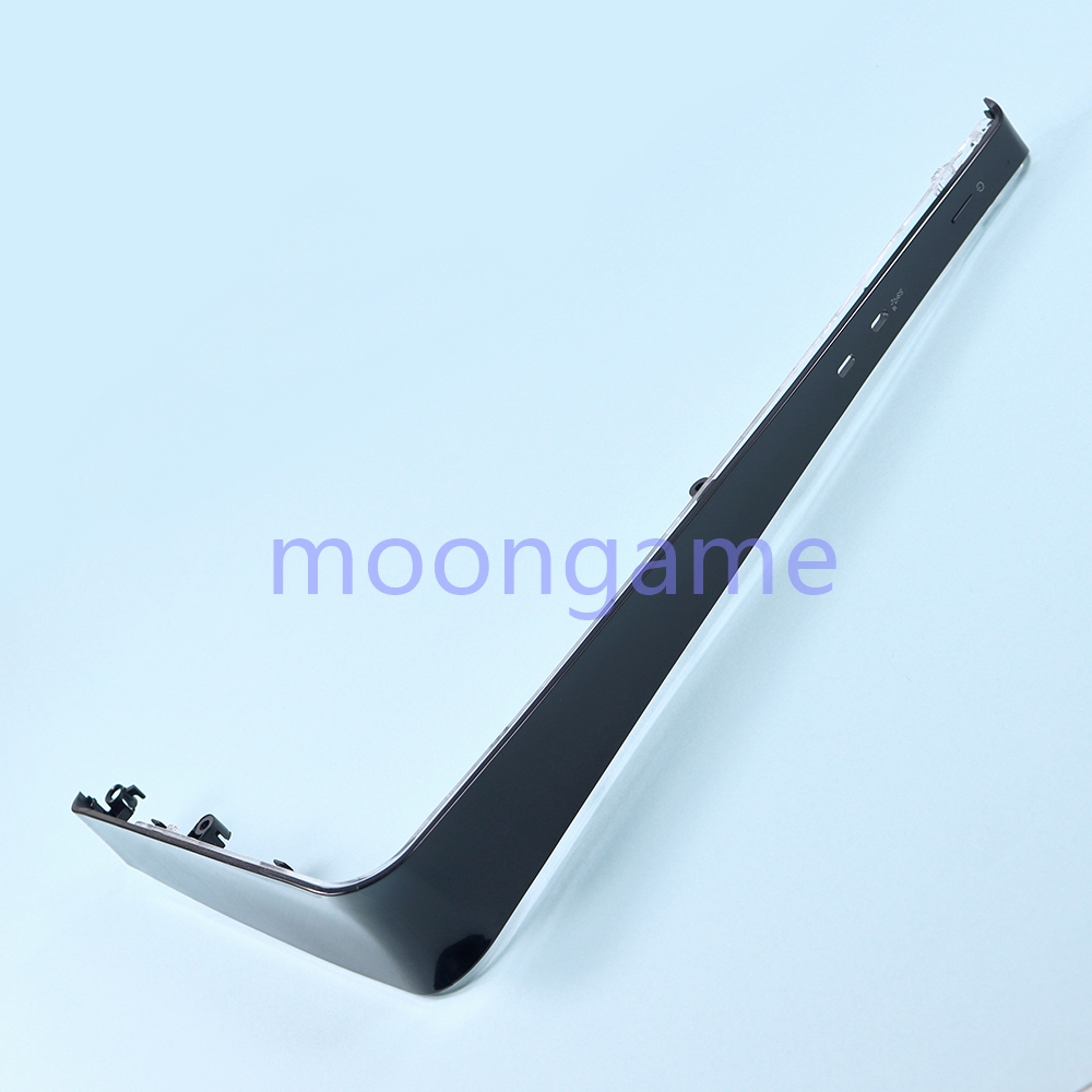 1pc Middle Strip For PS5 Slim  - Gaming Console Ps5 review and price