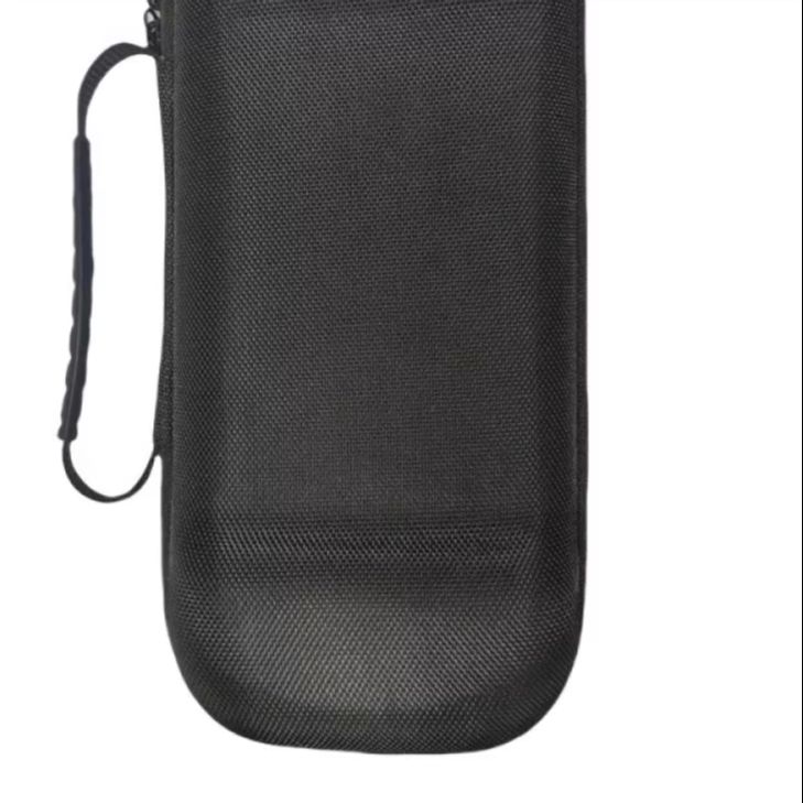 Shockproof for M27 Handheld Ga - Gaming Console Organizer review and price
