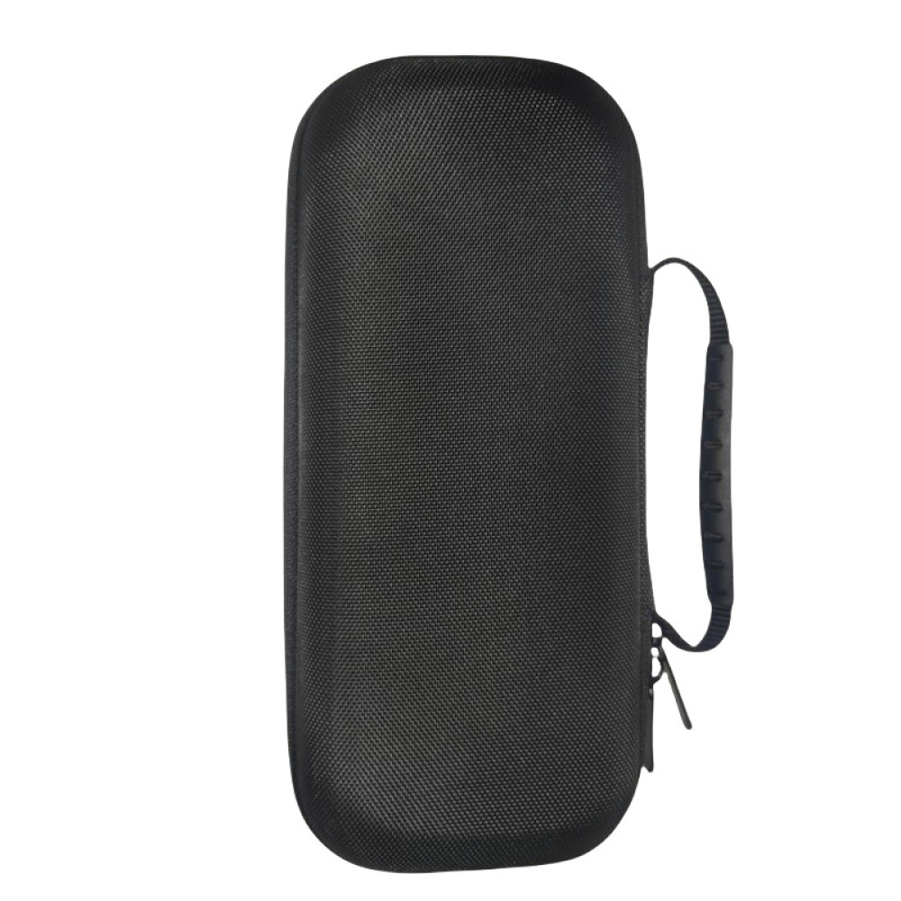 Shockproof for M27 Handheld Ga - Gaming Console Organizer review and price
