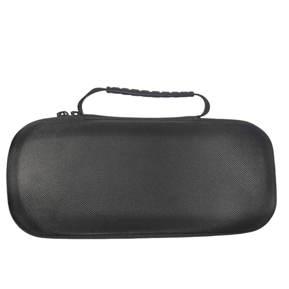 Shockproof for M27 Handheld Ga - Gaming Console Organizer review and price