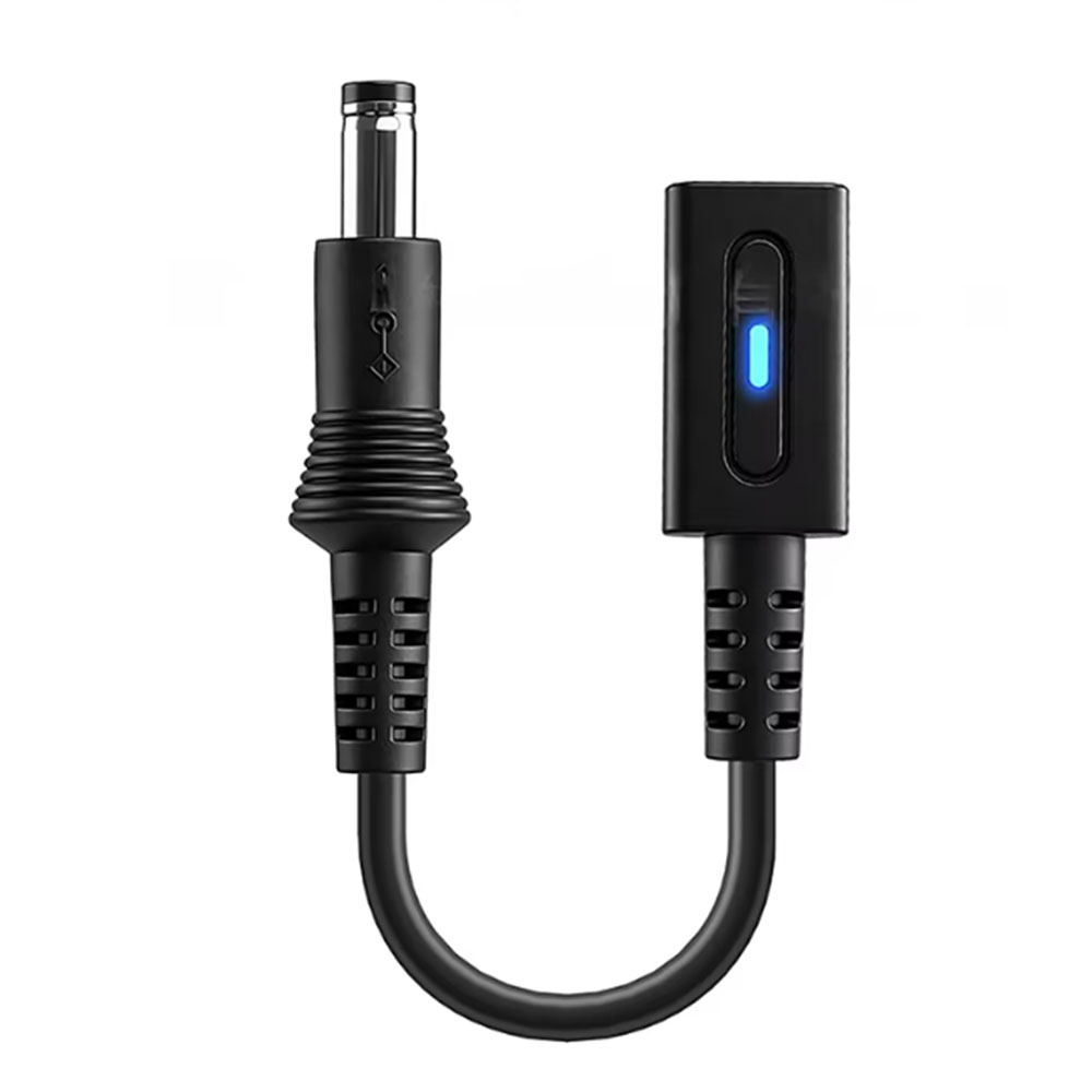 For SFC NES NEWFC Power Cable  - Gaming Console Usb review and price