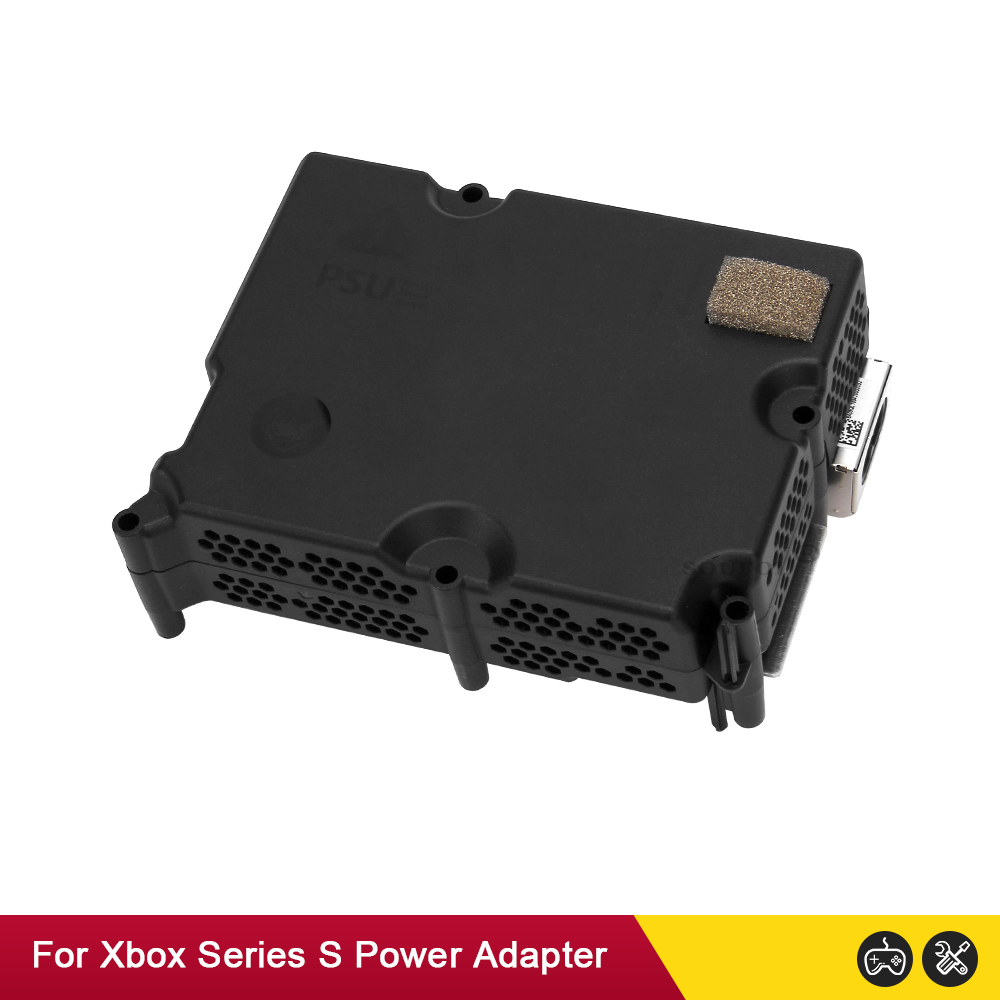 New Power Supply For Xbox Seri - Gaming Console Xbox Series S review and price