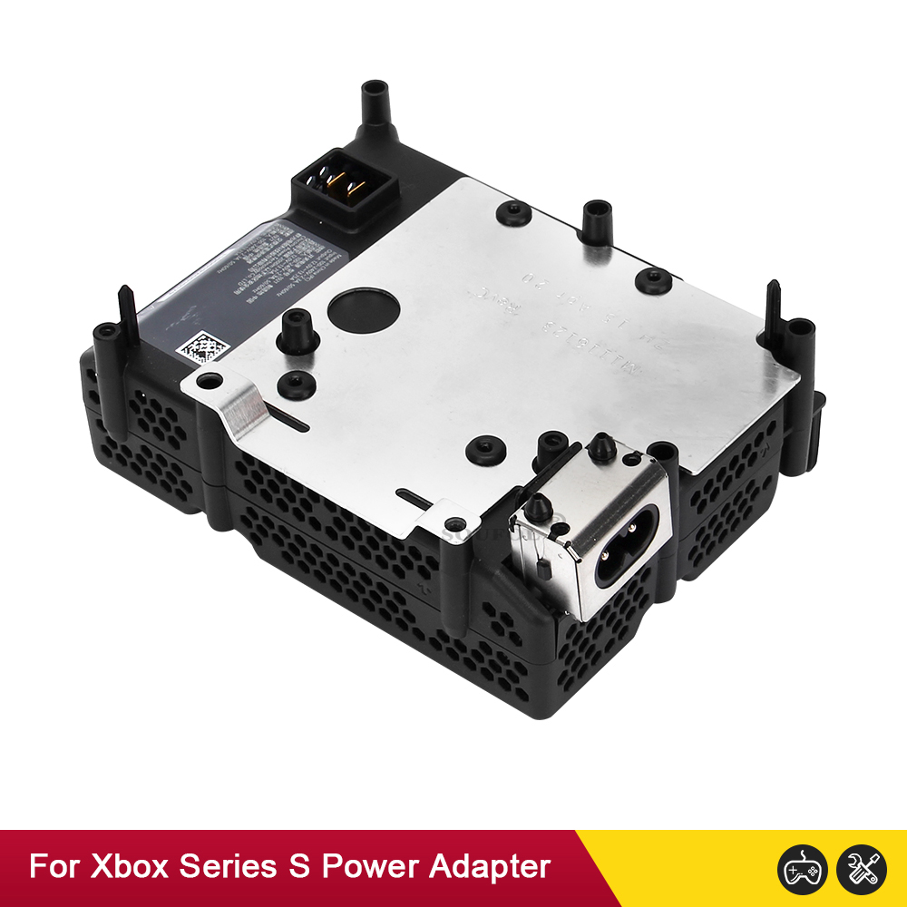 New Power Supply For Xbox Seri - Gaming Console Xbox Series S review and price
