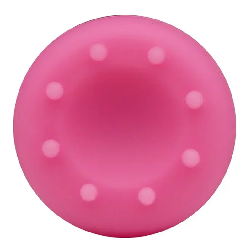 Non-Slip Silicone Cap Analog J - Gaming Console Joystick review and price