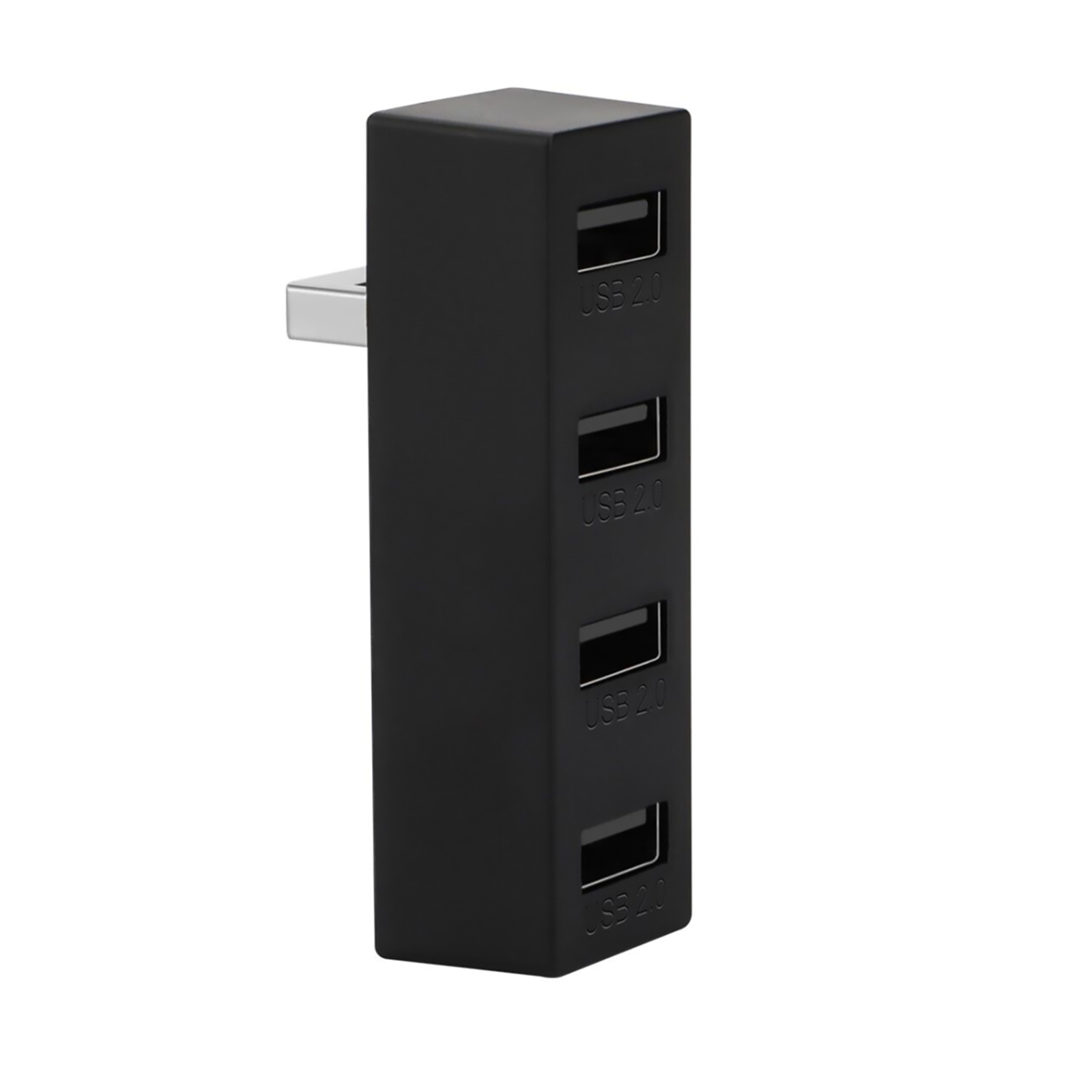 4 Port USB2.0 Hub For Xbox Ser - Gaming Console Usb review and price