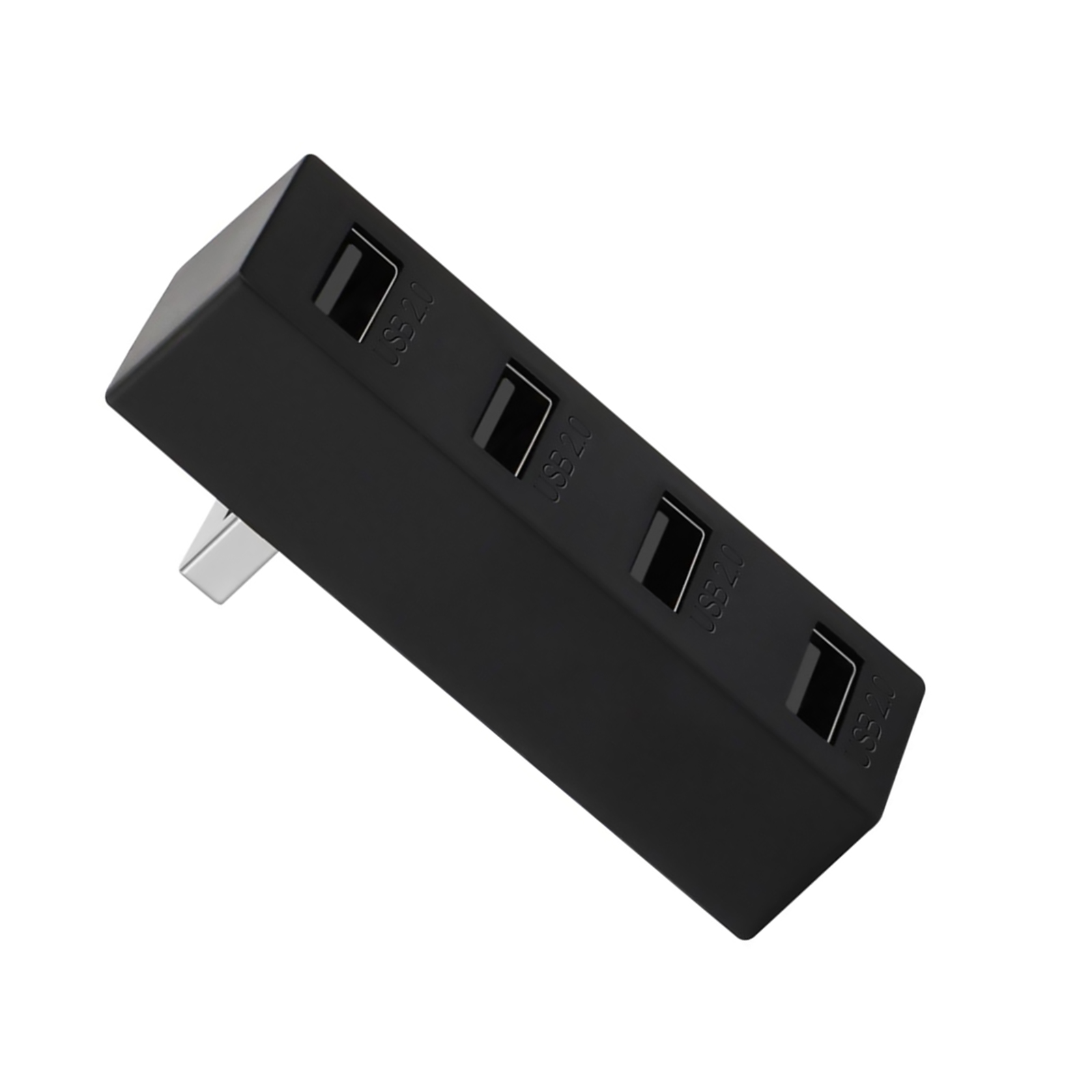 4 Port USB2.0 Hub For Xbox Ser - Gaming Console Usb review and price